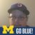Mike Patterson's profile image