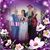 Monica Steele's profile image
