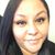 Blanca Santoya's profile image