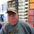 Joseph E Devine's profile image