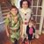 Elise Martin Sanders's profile image