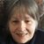 Donna Kammerer's profile image