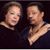 Maria D'Aguilar's profile image
