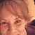 Janis Therrien's profile image