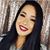 Silvana Salazar's profile image