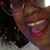 Cassandra Muhammad's profile image