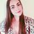 Alina Francisco's profile image