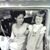 Mary McChesney's profile image
