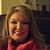 Tammy Potter Peck's profile image