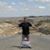 Steven Christopher's profile image
