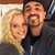 Chrissy Lagerwey's profile image