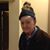 Kathy Makowski's profile image