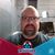 Bradley Amiel Julian's profile image