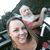 Heather Christian's profile image