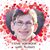 Karen Ford Currie's profile image