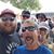 Brad Krubeck's profile image