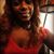 Lillian Love's profile image