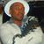 Norman Hayes's profile image