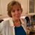 Pam Philipp's profile image