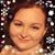 Stephanie McGovern's profile image