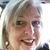 Darla Hailey's profile image