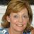 Tracie Diggs's profile image