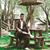 Hamay Jasm's profile image