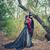 Heather Shambree Cabello's profile image