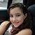 Courtney Tarara's profile image