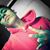 Mario Antonio Guardado's profile image