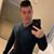 Nick Palermo's profile image