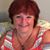 Denise Zortman's profile image