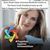 Rebecca Timlin-Scalera's profile image