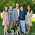 Scott Johnson's profile image