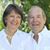 Pauline Gilmer McBride's profile image