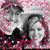 Melody Basiliere Sellers's profile image