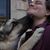 Alyosha Mitchell's profile image