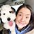 Shannon Winland Fox's profile image