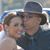 Tara Goheen's profile image