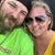 Hobie Scarberry's profile image
