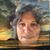 June Smith's profile image
