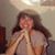Merrily Thompson's profile image