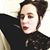 Lynzsea Sky Williams's profile image