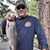 Doug McArthur's profile image