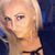 Yvonne Tapia's profile image