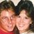 Shellie Reninger-Barnes's profile image