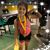 Dolores Garcia Ortiz's profile image