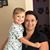 Crystal Adkins McCarthy's profile image