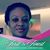 Alesha Smith's profile image