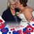 Crystal Tilley's profile image